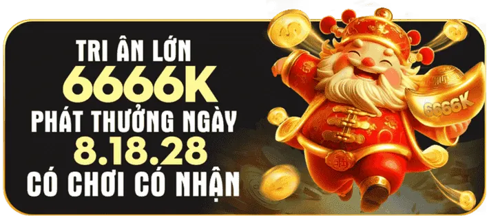 Khám phá các chương trình khuyến mãi LG88.com
