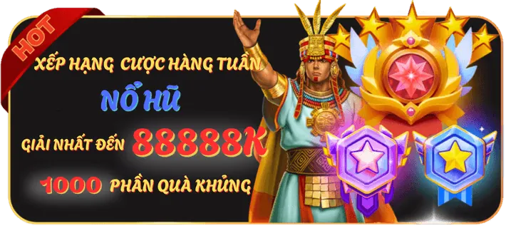 Thưởng chào mừng thành viên mới LG88.com